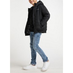 Ragwear Winterjacke Coolio Winterjacken Зимняя куртка Coolio зимние куртки
