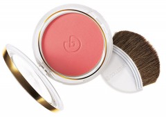 Collistar Teint  Blusher, Коллистар румяна Silk-Effect Maxi с кистью, Nr. 22, 7г.