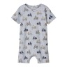 name it overall heino fur Jungen комбинезон heino для мальчиков