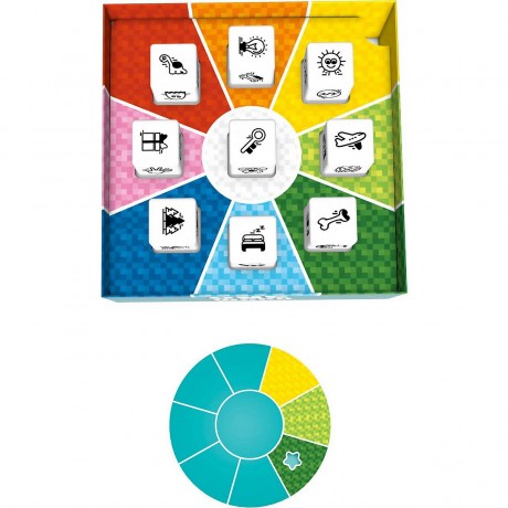 Noris One Word одно слово