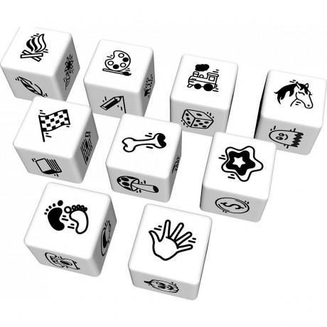 Noris One Word одно слово