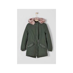 s.Oliver (92-146) (92-146)