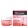 Neutrogena Revitalisierende Tagespflege quot;Glow Boostquot;  Восстанавливающий дневной уход "Glow Boost"