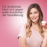 Neutrogena Revitalisierende Tagespflege quot;Glow Boostquot;  Восстанавливающий дневной уход "Glow Boost"