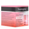 Neutrogena Revitalisierende Tagespflege quot;Glow Boostquot;  Восстанавливающий дневной уход "Glow Boost"