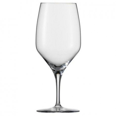 Zwiesel 1872 Zwiesel 1872 The First Wasser 400 ml Zwiesel 1872 Первая вода 400 мл