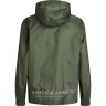 JACK JONES Junior Regenanzug JORSOLAR fur Jungen JORSOLAR дождевик для мальчиков