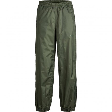 JACK JONES Junior Regenanzug JORSOLAR fur Jungen JORSOLAR дождевик для мальчиков