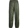JACK JONES Junior Regenanzug JORSOLAR fur Jungen JORSOLAR дождевик для мальчиков