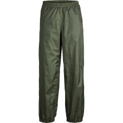 JACK  JONES Junior Regenanzug JORSOLAR fur Jungen JORSOLAR дождевик для мальчиков