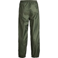 JACK  JONES Junior Regenanzug JORSOLAR fur Jungen JORSOLAR дождевик для мальчиков