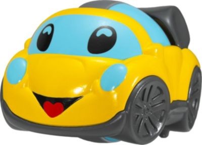 CHICCO Racing Friends Гоночные друзья