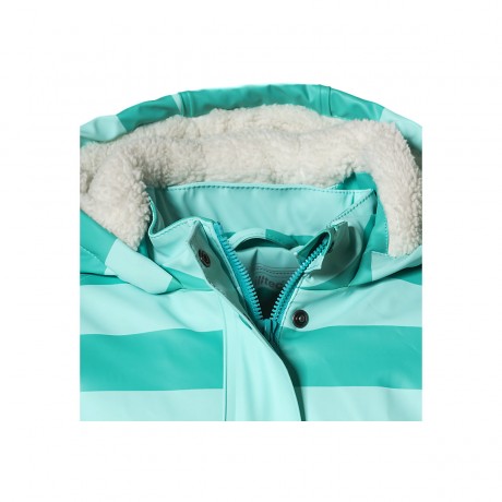 myToys COLLECTION Kinder Regenanzug KOW 6 von killtec Детский дождевик KOW 6 от killtec