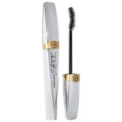 Collistar (Коллистар) Mascara Shock Mascara Mascara, 8 мл
