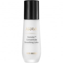 AHAVA Dead Sea Osmoter Osmoter Concentrate Smoothing Lotion  Мертвое море Osmoter Osmoter Concentrate Разглаживающий лосьон