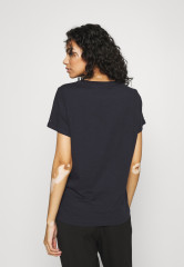 Tommy Hilfiger ORIGINAL TEE Pyjama top desert sky ФУТБОЛКА ORIGINAL топ от пижамы небо пустыни