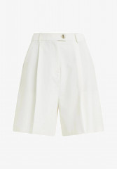 Tommy Hilfiger Shorts weiss  шорты белый