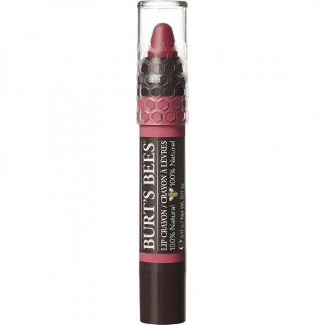 Burt's Bees (Бартс Бис) Lippen Lip Crayon Губная помада, Napa Vineyard / 3,11 g