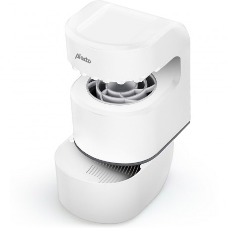Alecto Insektenfanger BC14WH Ловушка для насекомых BC14WH