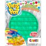 CRAZE Pressn Pop Fidget Press&#39;n Pop Fidget