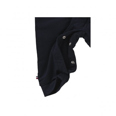 TOMMY HILFIGER Baby Overall детский комбинезон