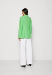 Tommy Hilfiger VIS TAILORED SB Blazer spring lime VIS TAILORED SB Пиджак весенняя известь