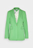 Tommy Hilfiger VIS TAILORED SB Blazer spring lime VIS TAILORED SB Пиджак весенняя известь