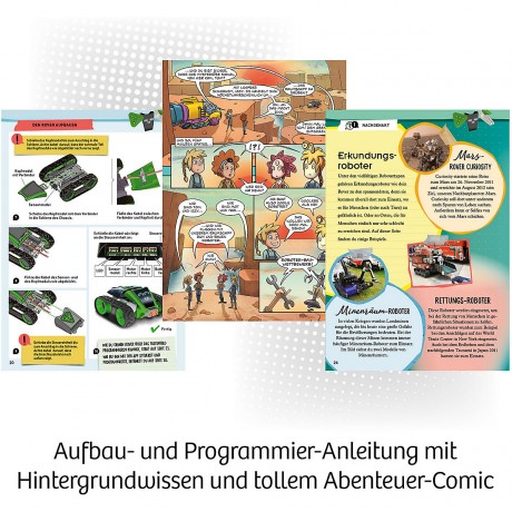 Kosmos Mazzy Маззи