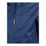 Zigzag Softshell Jacket Куртка софтшелл