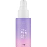 PSA Skin VISIBLE IMPROVEMENT Peptides & Niacinamide Serum  ВИДИМОЕ УЛУЧШЕНИЕ Сыворотка с пептидами и ниацинамидом