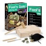 Hocan Spielzeug graben DIY-Graben fur Schatz-Edelstein-Archaologie-Spielzeug Игрушки для копания Сделай сам копать сокровища Драгоценные камни Археологические игрушки