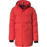 TOMMY HILFIGER Wintermantel fur Jungen Зимнее пальто для мальчиков
