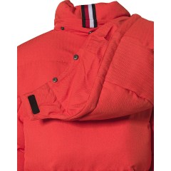 TOMMY HILFIGER Wintermantel fur Jungen Зимнее пальто для мальчиков