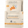 Logona Festigende Maske Extra Straffend  Укрепляющая маска Extra Firming