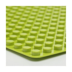 Katara Grosse Grundbauplatte in verschiedenen Farben Большая подставка разных цветов