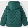 name it Winterjacke NMMMARL fur Jungen Зимняя куртка NMMMARL для мальчика