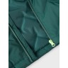 name it Winterjacke NMMMARL fur Jungen Зимняя куртка NMMMARL для мальчика
