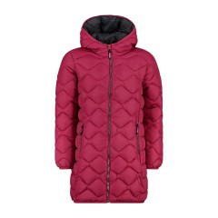 CMP Wintermantel fur Madchen Зимнее пальто для девочки