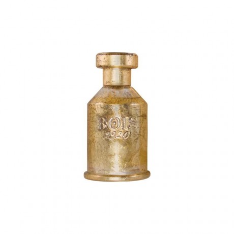 Bois 1920 (Боис) Vento Fiori Eau de Toilette Туалетная вода Spray Спрей, 100 мл