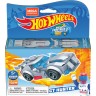 Mattel Mega Construx Hot Wheels GT Hunter Mega Construx Hot Wheels GT Hunter