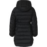 United Colors of Benetton Wintermantel BASICO FALL fur Madchen Зимнее пальто BASICO FALL для девочки