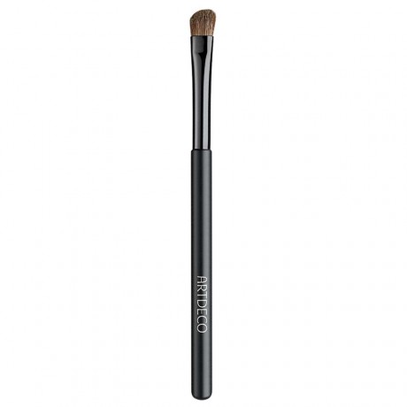Кисть для теней Artdeco Hypnotic Blossom Angled Eyeshadow Brush