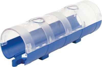 BRIO Tunnel Box U-Bahn Glow in the Dark Туннельная коробка метро светится в темноте