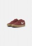 Nike SB CHRON 2 UNISEX Sneaker low dark pony CHRON 2 UNISEX Низкие кроссовки женские темные челки