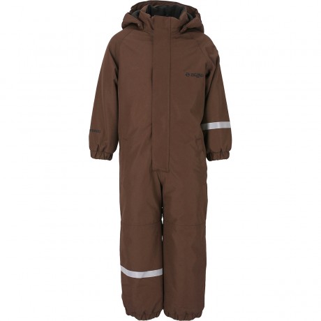 Zigzag ZIGZAG Overall Комбинезон ЗИГЗАГ