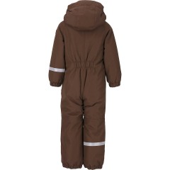 Zigzag ZIGZAG Overall Комбинезон ЗИГЗАГ