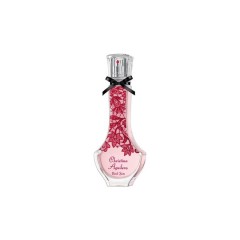Christina Aguilera (Кристина Агилера) Red Sin Eau de Parfum Парфюмерная вода Spray Спрей, 15 мл