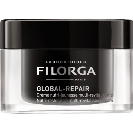 Filorga Global-Repair Creme  Глобальный восстанавливающий крем