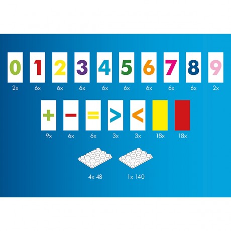 Hubelino Steine zahlen платные камни