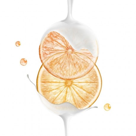 Biotherm Beurre Corporel Korpercreme  Крем для тела Beurre Corporel